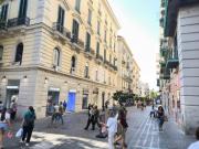 Immobile in vendita a Napoli NA