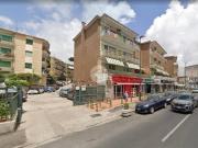 Immobile in vendita a Napoli NA