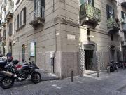 Immobile in vendita a Napoli NA