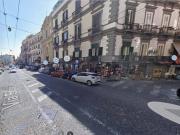 Immobile in vendita a Napoli NA