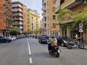 Immobile in vendita a Napoli NA