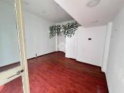 Immobile in vendita a Napoli NA