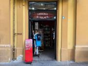 Immobile in vendita a Napoli NA