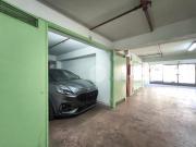 Box / Garage in vendita a Napoli NA