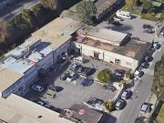 Immobile in vendita a Napoli NA