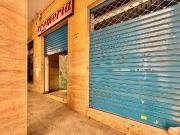 Immobile in affitto a Napoli NA