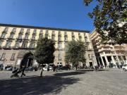 Attività / Licenza in vendita a Napoli NA