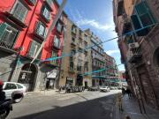 Immobile in vendita a Napoli NA