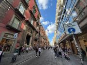 Immobile in vendita a Napoli NA Immobile in vendita a Napoli NA