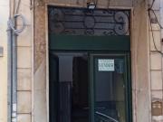 Immobile in vendita a Napoli NA Immobile in vendita a Napoli NA