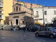 Immobile in vendita a Napoli NA