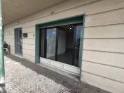 Immobile in vendita a Napoli NA