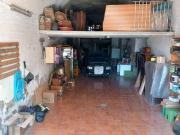 Immobile in vendita a Napoli NA