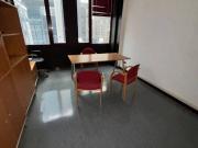 Immobile in vendita a Napoli NA