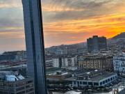 Immobile in vendita a Napoli NA