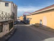 Immobile in vendita a Napoli NA