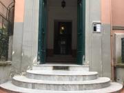 Immobile in vendita a Napoli NA