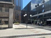 Immobile in vendita a Napoli NA