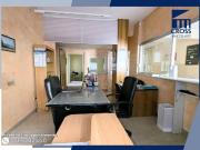 Immobile in vendita a Napoli NA