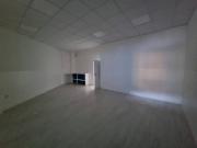 Immobile in vendita a Napoli NA Immobile in vendita a Napoli NA