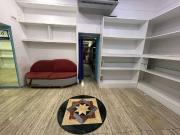 Immobile in vendita a Napoli NA