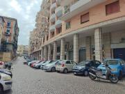 Immobile in vendita a Napoli NA Immobile in vendita a Napoli NA