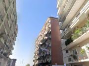 Immobile in vendita a Napoli NA