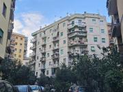 Immobile in vendita a Napoli NA