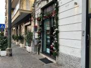 Immobile in vendita a Napoli NA