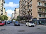 Immobile in vendita a Napoli NA