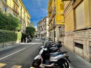 Immobile in vendita a Napoli NA