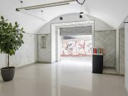 Immobile in vendita a Napoli NA