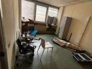 Immobile in vendita a Napoli NA