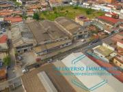 Immobile in vendita a Napoli NA