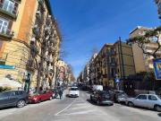 Immobile in vendita a Napoli NA