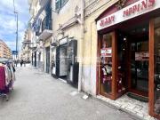 Immobile in vendita a Napoli NA Immobile in vendita a Napoli NA