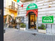 Immobile in vendita a Napoli NA