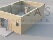 Immobile in vendita a Napoli NA Immobile in vendita a Napoli NA