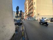 Immobile in vendita a Napoli NA