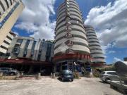 Immobile in vendita a Napoli NA Immobile in vendita a Napoli NA