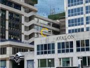 Immobile in vendita a Napoli NA