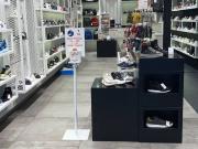 Immobile in vendita a Napoli NA