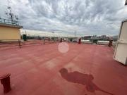 Immobile in vendita a Napoli NA