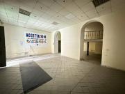 Immobile in vendita a Napoli NA