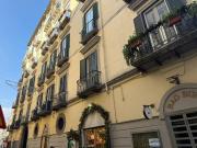 Immobile in vendita a Napoli NA