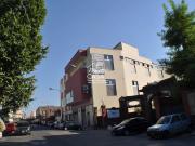 Immobile in vendita a Napoli NA