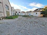 Immobile in vendita a Napoli NA