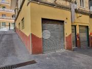 Immobile in vendita a Napoli NA