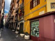 Immobile in vendita a Napoli NA