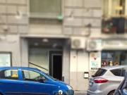Immobile in vendita a Napoli NA